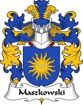 Poland/M/Maszkowski-Crest-Coat-of-Arms