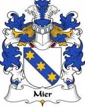 Poland/M/Mier-Crest-Coat-of-Arms