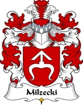 Poland/M/Milzecki-Crest-Coat-of-Arms
