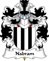 Poland/N/Nabram-Crest-Coat-of-Arms