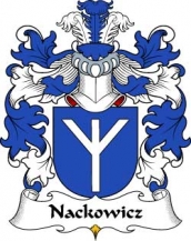 Poland/N/Nackowicz-Crest-Coat-of-Arms