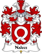 Poland/N/Nalecz-or-Nalencz-Crest-Coat-of-Arms