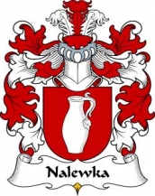 Poland/N/Nalewka-Crest-Coat-of-Arms