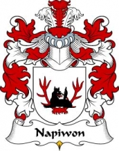 Poland/N/Napiwon-Crest-Coat-of-Arms