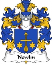 Poland/N/Newlin-Crest-Coat-of-Arms
