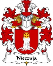 Poland/N/Nieczuja-I-Crest-Coat-of-Arms