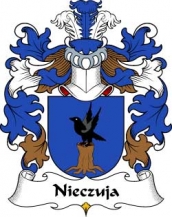 Poland/N/Nieczuja-II-Crest-Coat-of-Arms
