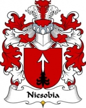 Poland/N/Niesobia-Crest-Coat-of-Arms