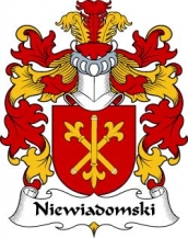 Poland/N/Niewiadomski-Crest-Coat-of-Arms