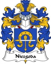 Poland/N/Niezgoda-Crest-Coat-of-Arms