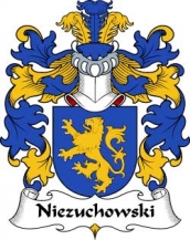 Poland/N/Niezuchowski-Crest-Coat-of-Arms