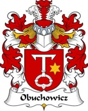 Poland/O/Obuchowicz-Crest-Coat-of-Arms