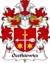 Poland/O/Ocetkiewicz-Crest-Coat-of-Arms