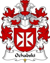 Poland/O/Ochabski-Crest-Coat-of-Arms