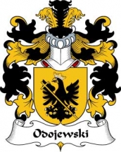 Poland/O/Odojewski-Crest-Coat-of-Arms