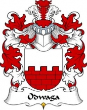 Poland/O/Odwaga-Crest-Coat-of-Arms