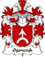 Poland/O/Ogonczyk-Crest-Coat-of-Arms