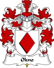 Poland/O/Okno-Crest-Coat-of-Arms