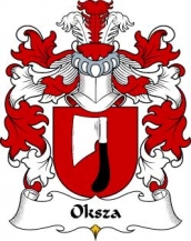 Poland/O/Oksza-Crest-Coat-of-Arms