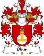Poland/O/Okun-Crest-Coat-of-Arms