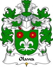 Poland/O/Olawa-Crest-Coat-of-Arms