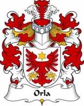 Poland/O/Orla-Crest-Coat-of-Arms