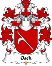 Poland/O/Osek-Crest-Coat-of-Arms