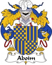 Portuguese/A/Aboim-Crest-Coat-of-Arms