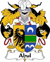 Portuguese/A/Abul-Crest-Coat-of-Arms