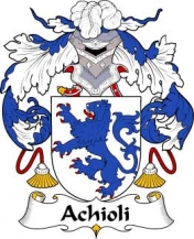 Portuguese/A/Achioli-Crest-Coat-of-Arms