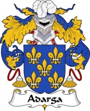 Portuguese/A/Adarga-Crest-Coat-of-Arms