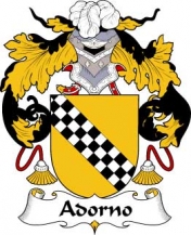 Portuguese/A/Adorno-Crest-Coat-of-Arms