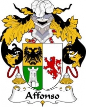 Portuguese/A/Affonso-Crest-Coat-of-Arms