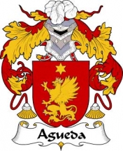 Portuguese/A/Agueda-Crest-Coat-of-Arms