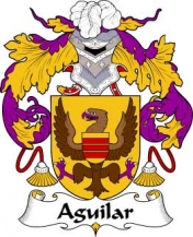 Portuguese/A/Aguilar-Crest-Coat-of-Arms