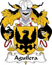 Portuguese/A/Aguilera-Crest-Coat-of-Arms