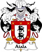 Portuguese/A/Aiala-Crest-Coat-of-Arms