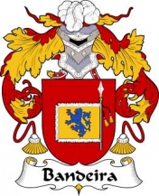Portuguese/B/Bandeira-Crest-Coat-of-Arms