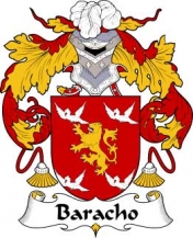 Portuguese/B/Baracho-Crest-Coat-of-Arms