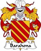 Portuguese/B/Barahona-Crest-Coat-of-Arms