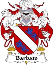 Portuguese/B/Barbato-Crest-Coat-of-Arms