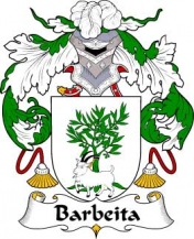 Portuguese/B/Barbeita-or-Barbeito-Crest-Coat-of-Arms
