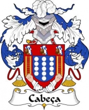 Portuguese/C/Cabeca-Crest-Coat-of-Arms