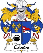 Portuguese/C/Cabedo-Crest-Coat-of-Arms