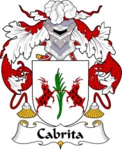 Portuguese/C/Cabrita-Crest-Coat-of-Arms
