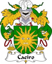 Portuguese/C/Caeiro-Crest-Coat-of-Arms