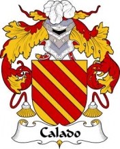 Portuguese/C/Calado-Crest-Coat-of-Arms