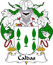 Portuguese/C/Caldas-Crest-Coat-of-Arms