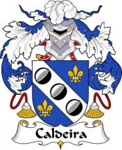 Portuguese/C/Caldeira-Crest-Coat-of-Arms