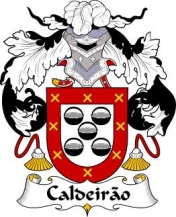 Portuguese/C/Caldeirao-Crest-Coat-of-Arms